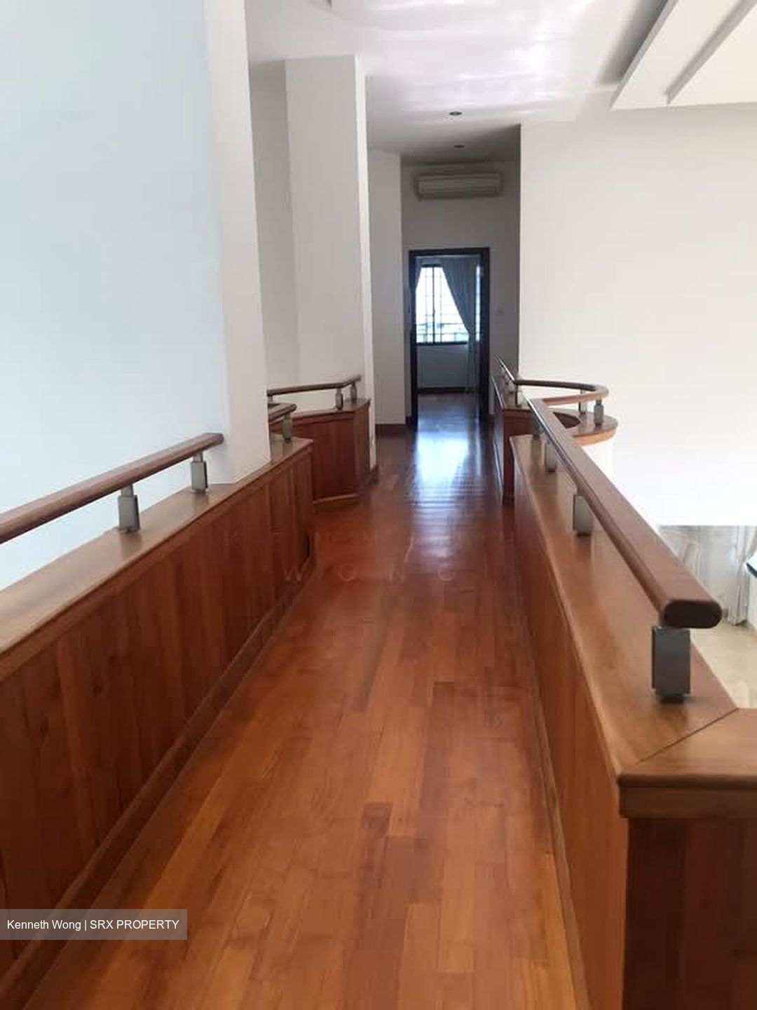 Balestier Road (D12), Apartment #593567591